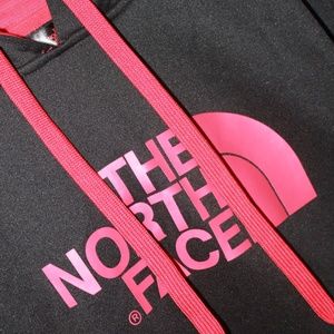 The North Face Tops - Large Sweatshirt The North Face Tops - Large Sweatshirt